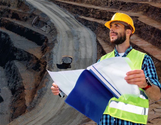 responsabilidad-civil